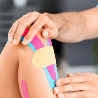 Regeneración del cartílago y protección articular